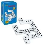 Idena Domino 28 Teile