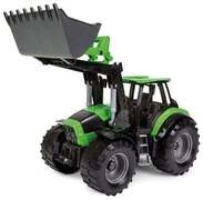 LENA 04613 - WORXX Traktor Deutz-Fahr Agrotron 7250TTV