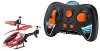 RC Mini Helicopter "Toxi"
