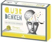 Querdenken