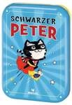 Schwarzer Peter (Kinderspiel)