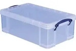 REALLY USEFUL BOX&reg; Ordnungsbox