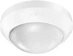 Steinel 006532 Decke PIR-Bewegungsmelder 360&deg; Wei&szlig; IP54