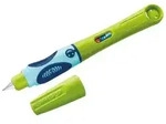 Pelikan F&uuml;ller Griffix f&uuml;r Linksh&auml;nder, Green Gr&uuml;n