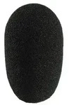 Monacor WS-50 Mikrofon-Windschutz Durchmesser:42mm
