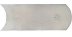 Kirschen 3801000 Abziehklinge