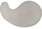 Kirschen 3802000 Abziehklinge