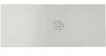 Kirschen 3800005 Abziehklinge