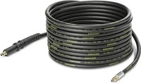 K&auml;rcher Home & Garden 2.643-633.0 Quick Connect H 10 Q Verl&auml;ngerungsschlauch