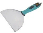 Wolfcraft 4047000 Fugenspachtel (L x B) 255mm x 150mm