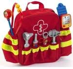PRO - Rettungsrucksack