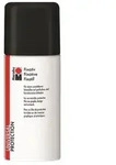 Marabu Fixativ 150ml Spr&uuml;hdose
