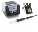 Weller WT 1010H L&ouml;tstation Set digital 150W 50 - 550&deg;C