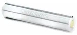 Rokitta Rostschreck Aluminium