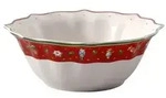 Villeroy & Boch Toy's Delight Sch&uuml;ssel mittel