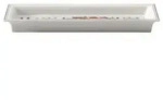 Villeroy & Boch Design Naif Schale rechteckig