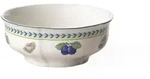 Villeroy & Boch French Garden Sch&uuml;ssel rund