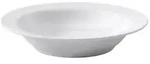 Villeroy & Boch Royal Salatschale