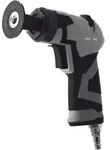 Aerotec Druckluft-Schleifer 6.3 bar