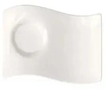 Villeroy & Boch Newwave Partyplate gross