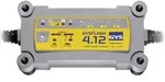Batterieladeger&auml;t GYSFLASH 4.12 12 V 0,8-4,0 A GYS