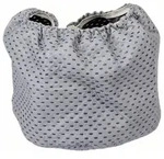 Bosch Accessories 2609256F41 1St.