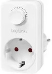 LogiLink - Dimmer
