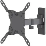 Manhattan 461399 TV-Wandhalterung 33,0cm (13) - 106