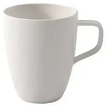 Villeroy & Boch Artesano Becher mit Henkel