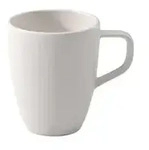 Villeroy & Boch Artesano Mokka-/Espressoobertasse