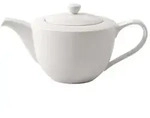 Villeroy & Boch For Me Teekanne 6 Pers.