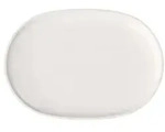 Villeroy & Boch Artesano Fischteller oval