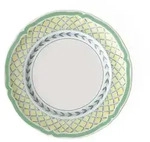 Villeroy & Boch French Garden Brotteller