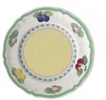 Villeroy & Boch French Garden Brotteller