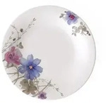 Villeroy & Boch Mariefleur Fr&uuml;hst&uuml;cksteller -NEU-