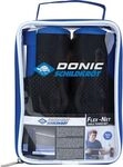 Tischtennis Netzgarnitur Flexnet, Tischtennis Universalnetz, Tischtennisnetz, im