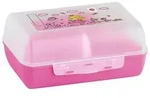 EMSA Brotdose Princess Brotdose Princess