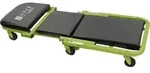 Zipper ZI-MHRK40 Montagehocker und Rollbrett