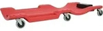 KS Tools 500.8090 Rollbrett (L x B x H) 1030 x 480 x 115mm