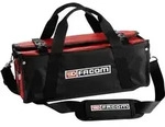 Facom BS.SMBPB Universal Werkzeugtasche unbest&uuml;ckt (B x H x T) 450 x 180 x...