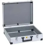 Allit AluPlus Basic L 44 424200 Universal Werkzeugkoffer unbest&uuml;ckt (L x B x H) 445