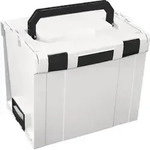 Sortimo L-BOXX 374 600.000.3652 Werkzeugkasten unbest&uuml;ckt ABS