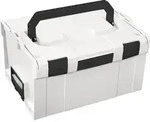 Sortimo L-BOXX 238 600.000.3651 Werkzeugkasten unbest&uuml;ckt ABS