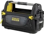 STANLEY FMST1-80146 Werkzeugtasche unbest&uuml;ckt