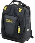 STANLEY FMST1-80144 Werkzeugrucksack unbest&uuml;ckt (L x B x H) 230 x 360 x 470mm