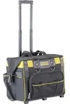 STANLEY FMST1-80148 Werkzeugkoffer unbest&uuml;ckt