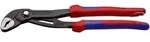 Knipex Cobra 87 02 300 T Wasserpumpenzange Schl&uuml;sselweite (metrisch) 60mm 300mm