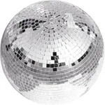 Eurolite Discokugel 30 cm