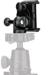 JOBY GripTightTM Mount PRO Stativ-Kugelkopf