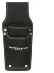 Ochsenkopf 2821095 Keiltasche